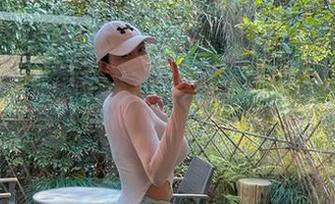微密圈 – 最近的女孩合集，左公子666难道又要重复之前的风格，大家准备好了吗？