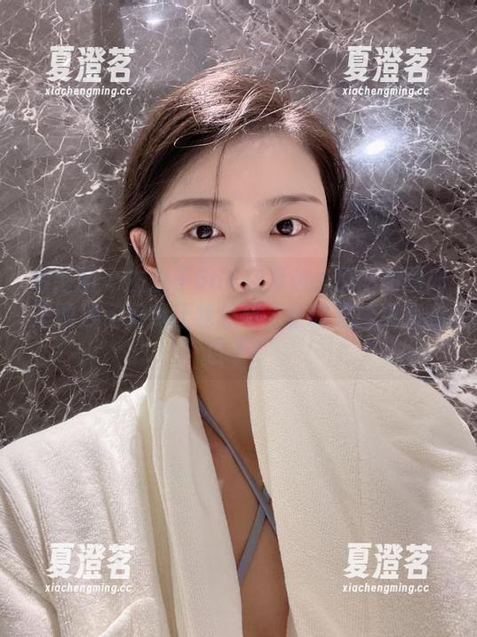 左公子666 微密圈 - 左公子666在海边:原图和图册里的沙子竟然让我想起了小时候捡贝壳的日子!