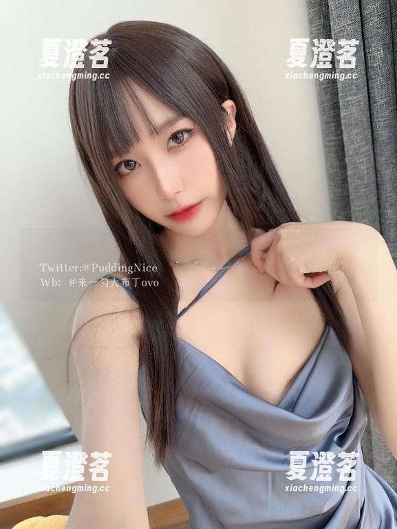 原图内幕：布丁大法的百合与奶牛竟是如此和谐