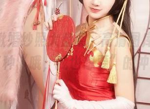 希希_啾婚纱照大盘点，高清图库里总让人有种“哦，我也想要”的冲动！