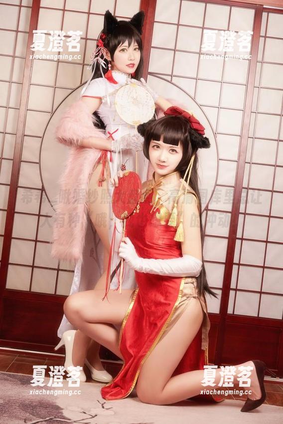希希_啾 希希_啾婚纱照大盘点,高清图库里总让人有种“哦,我也想要”的冲动!