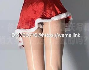 微密圈 – 徐绾绾yyyy的夏天写真——难道大家都是这样度过的吗？
