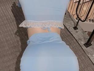 微密圈 – 精选美图：徐莉芝Booty的玲珑身姿，可能会让你重拾画笔，但你只想点赞！