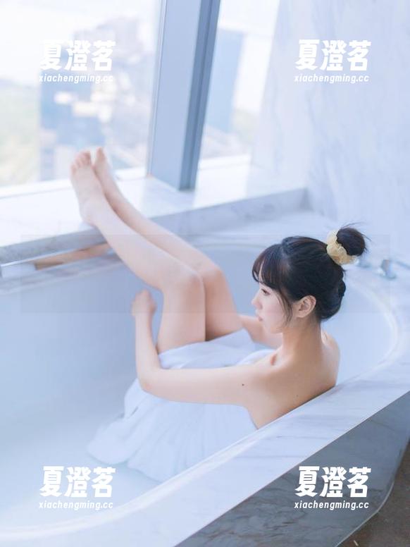 被念雪ww的定制写真硬生生吸引，妹妹你不想试试吗？