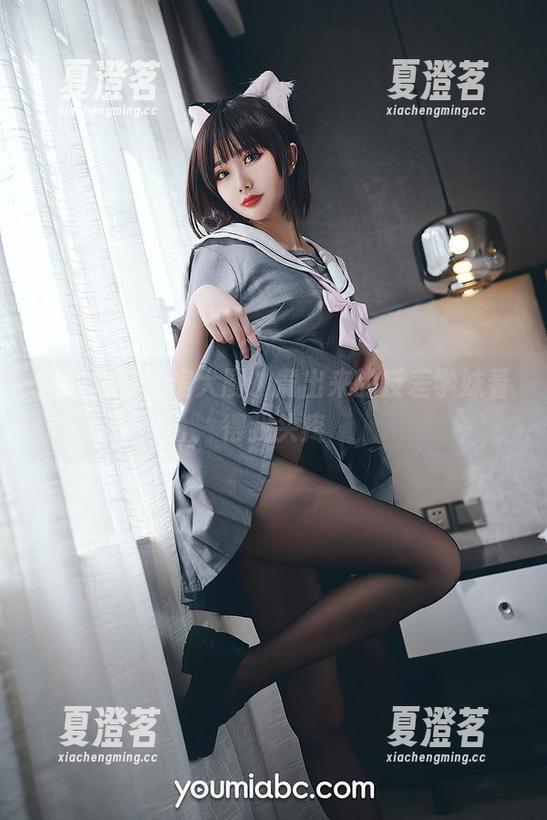 您的蛋蛋私房大厨，煮出来的反差学妹看得我头疼