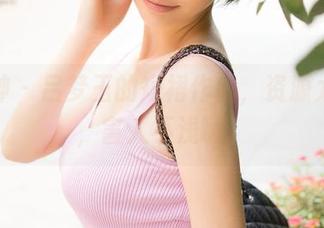 推女神 – 吕梦玉的短裙作品，资源太丰富，害人不浅啊。