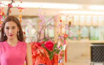 推女神 – 原图在手，王婉悠Queen的女王范儿分分钟让人心服口服！
