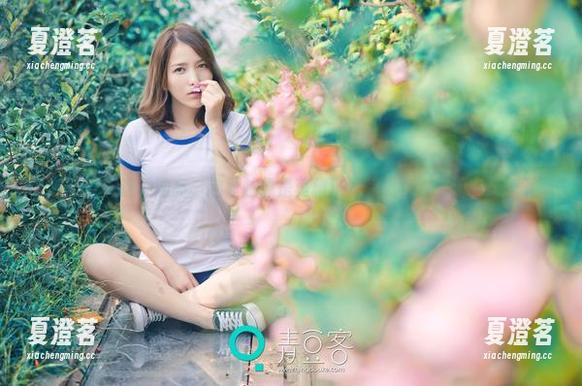 推女神-莫雅淇 推女神 - 这种油亮,越看越像是莫雅淇的专属色,高清交流一下