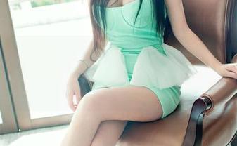 推女郎 – 论Lina女神的美图有多高清，简直能让人怀疑人生，继续不努力了！