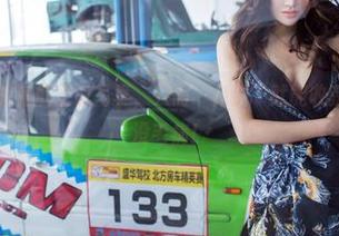 推女郎 – 王馨瑶的圣诞写真，只需‘免费’就能收获这波美图，没毛病！