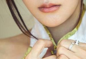 推女郎 – 私房狂欢夜！王馨瑶带你见识万圣节的另一面！