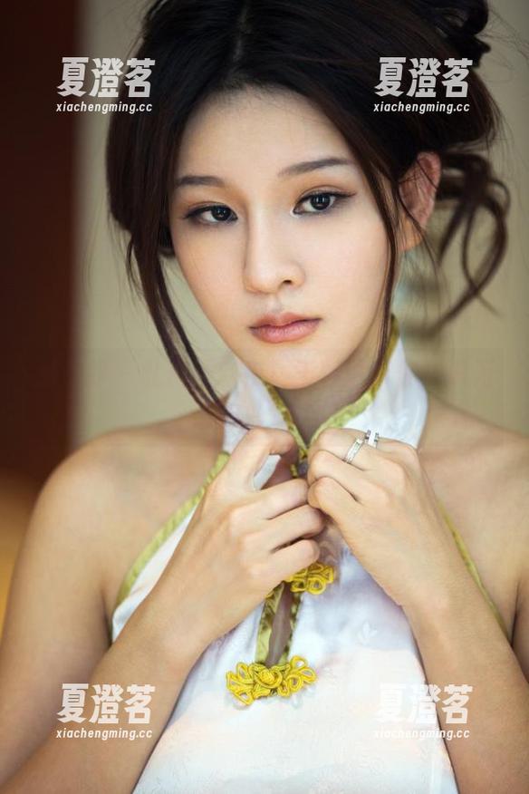 推女郎 - 私房狂欢夜！王馨瑶带你见识万圣节的另一面！