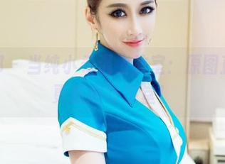 推女郎 – 当纯小希遇上教室：原图直击，更新趣味课堂！