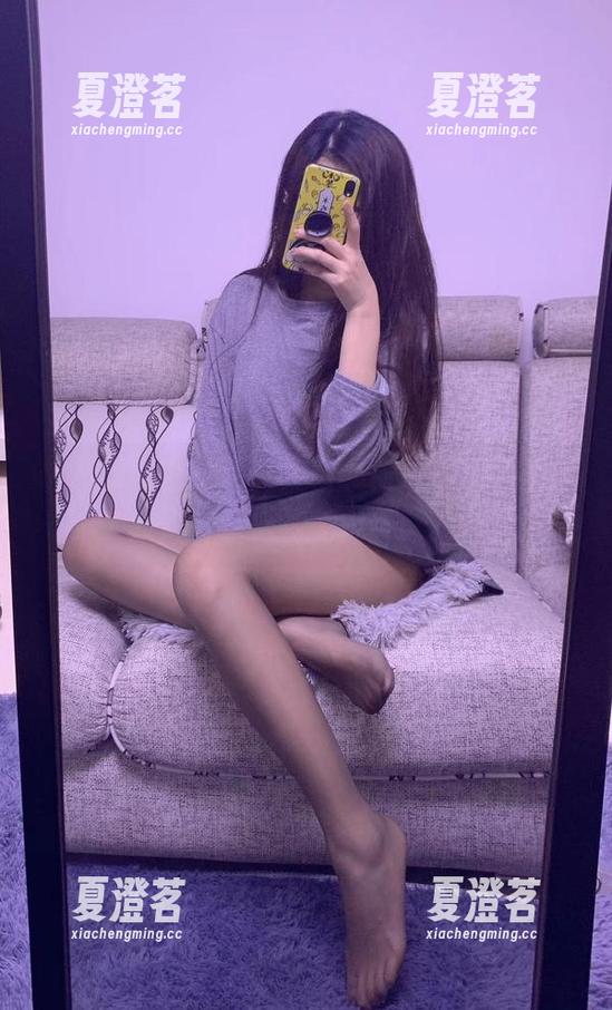 提袜少女 微密圈 - 被提袜少女的私拍‘围攻’,这个女孩真有两把刷子,资源请自取!
