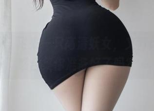 微密圈 – 飞来一只高清妖女，文茜cool诱惑合集你准备好了吗？