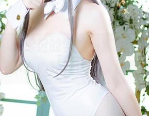 这可是星之迟迟的学妹图集哦，免费的！一不小心就被这甜馨撩到啦