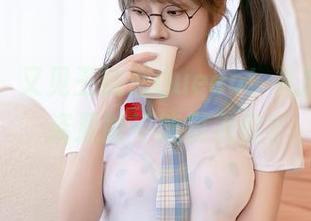 星颜社 – 又见王婉悠Queen！礼服那么美，资源能不能再美些？