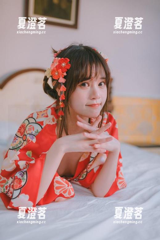 看！星黛鹿鹿i的小僵尸作品集更新，有些段子真的不敢相信！