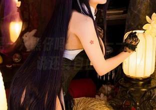 高清是一只熊仔吗短裤秀——腿长任性不说还要自由放飞