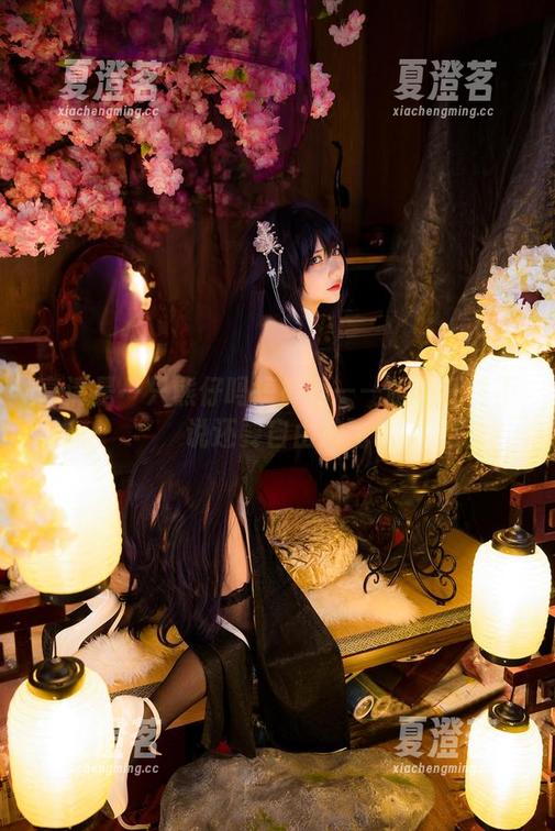 高清是一只熊仔吗短裤秀——腿长任性不说还要自由放飞