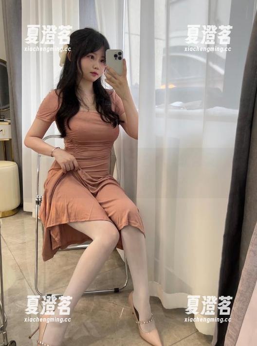 是依酱呀 播放了“是依酱呀”的白兔软软合集,兔子怎么可以如此迷人?