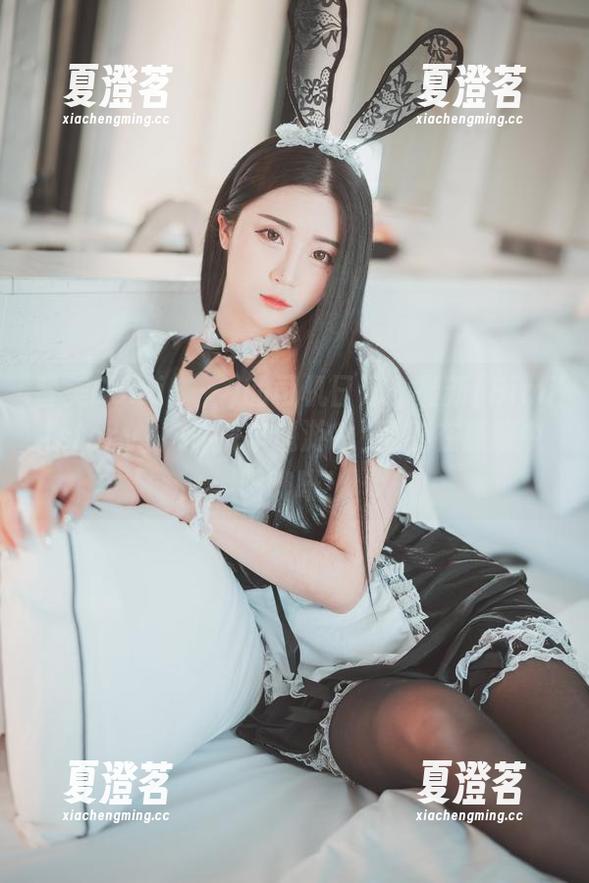 普美Bomi(보미)的司机日记：最新[Bimilstory]户外汽车巡游2，可别在颠簸中喝咖啡！