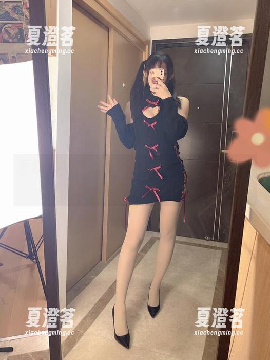吾妻旗袍下的木之本果：这个写真集中，有些资源你绝对意想不到。