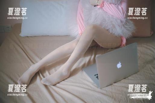 看，木花琳琳是勇者如何以机巧少女身份摆脱怀孕烦恼：来一场免费写真！