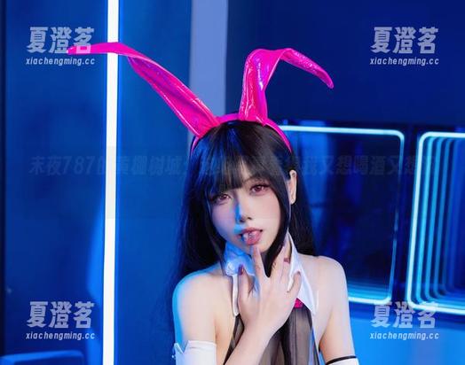 末夜787的黄棚树城：这组写真看得我又想喝酒又想沉默。
