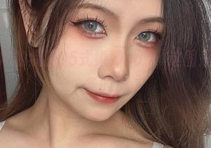 末夜787的疯狂95式婚纱cos，这图是给谁准备的？