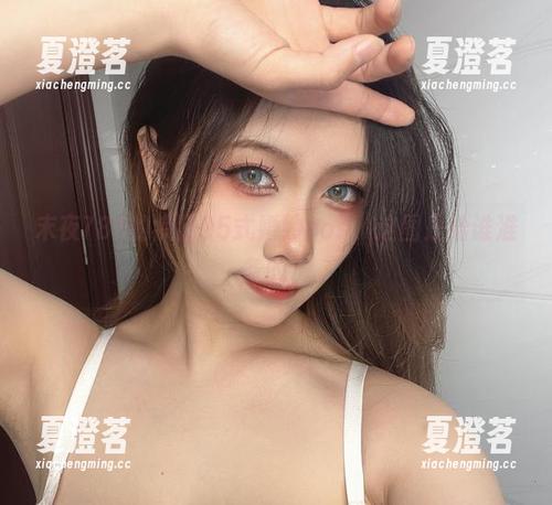 末夜787的疯狂95式婚纱cos，这图是给谁准备的？