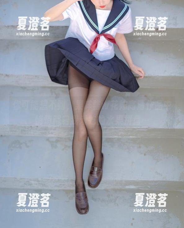 你可能想不到，果咩酱w花嫁高清作品中悄悄藏着我爱吃的水果拼盘…