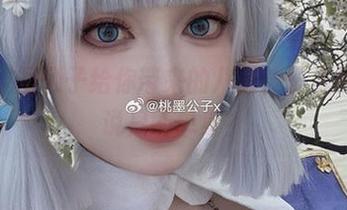 看，桃墨公子给你带来的八重神子全集！谁说只能单身？