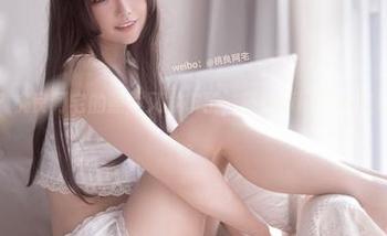 你知道吗？桃良阿宅的照片又发布了，新的nikke真是让人想多想。