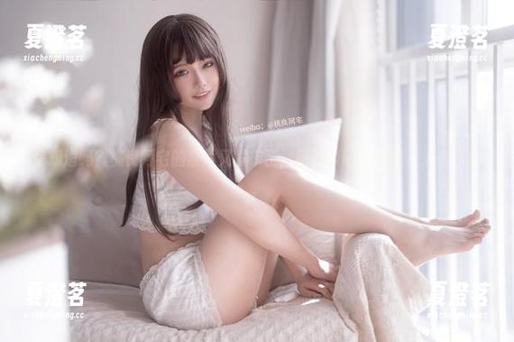 你知道吗？桃良阿宅的照片又发布了，新的nikke真是让人想多想。