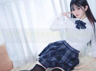 居家的桜井宁宁，怎样才能把更新的美图拍得如此曼妙？