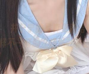 就问你，桜井宁宁的写真更新给你带来了怎样不一样的“缘结”体验？