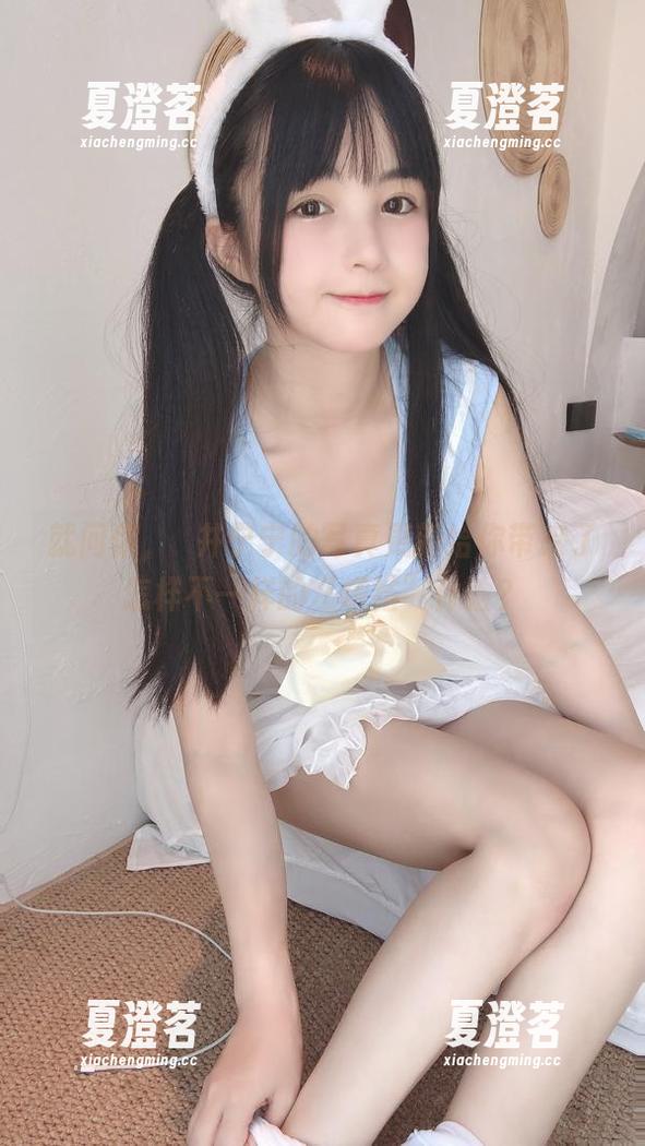 就问你，桜井宁宁的写真更新给你带来了怎样不一样的“缘结”体验？