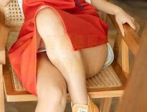 在桜井宁宁姐的写真集更新里，发现了别人家的姐姐是什么样！