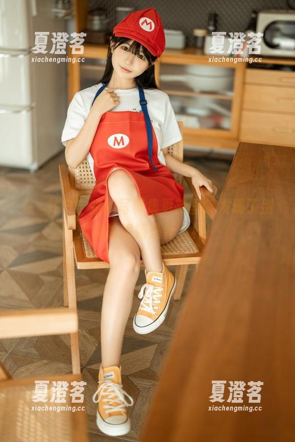 桜井宁宁 在桜井宁宁姐的写真集更新里,发现了别人家的姐姐是什么样!