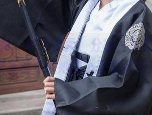 梦丝女神 – 可爱苏柔，分享一下原图，大家有没有被她的小表情迷住？