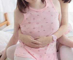 森萝财团 – 嘘，小夜的图包里存了一份秘密——私拍与涞觅18D油亮灰丝的交融，有种不言而喻的默契。