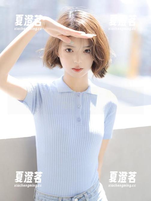 森萝财团 - 小樱当兔女郎啦～欢迎观看她的合集！