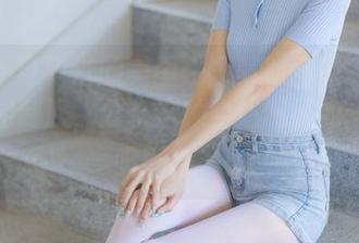 一组不可错过的美图：森萝财团的20D肉丝空姐制服，分享这种空姐制服的“致命吸引力”！