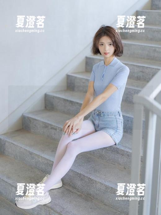 一组不可错过的美图：森萝财团的20D肉丝空姐制服，分享这种空姐制服的“致命吸引力”！