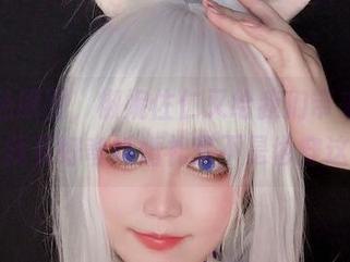 私房黑色原图，椒妮佐仁又给我们带来了点什么？我更好奇她婚礼是不是也穿这套。