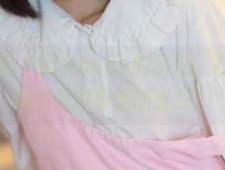 模范学院 – 加朵babe的图包，办公室里藏着几种奇怪的资源？