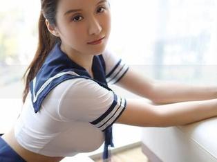 模范学院 – 想看浴室里的唐琪儿il在线写真？你需要有心理准备