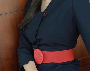 模范学院 – 徐微微mia的厨娘全集——谁说厨房不可以色香味俱全？