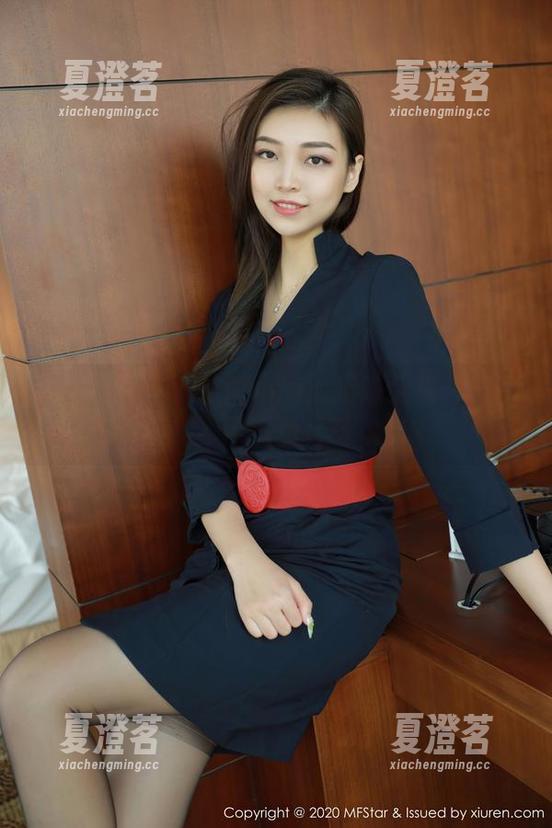 模范学院-徐微微mia 模范学院 - 徐微微mia的厨娘全集——谁说厨房不可以色香味俱全?